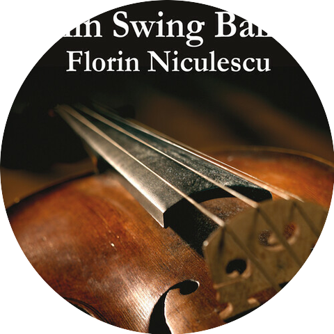 Florin Niculescu
