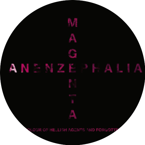 Anenzephalia