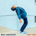 Beat Assailant