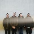 The Flatliners