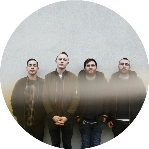 The Flatliners