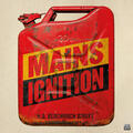 Mains Ignition