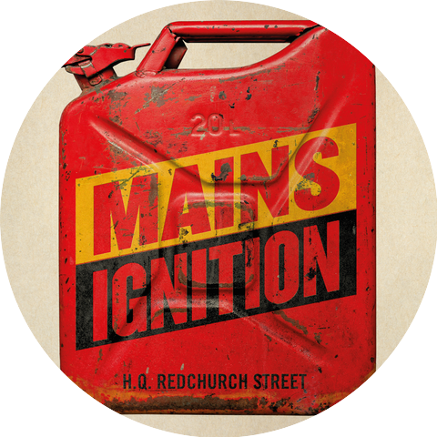 Mains Ignition