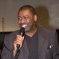Ron Kenoly