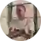 Craig Morgan (thumbnail)