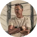 Craig Morgan