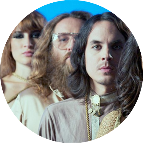 The Phenomenal Handclap Band
