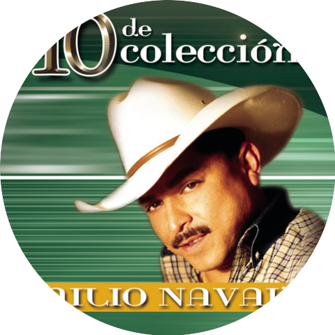 Emilio Navaira a dúo con José Luis Ayala