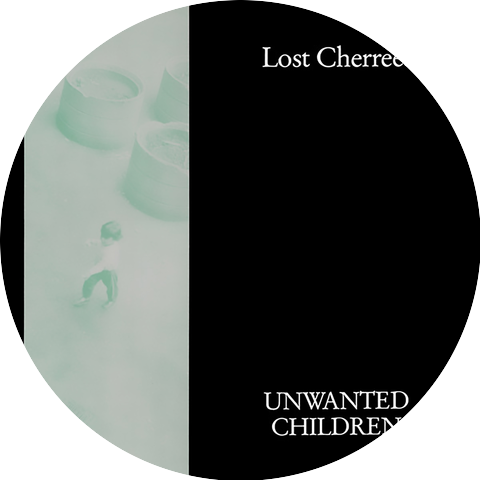 Lost Cherrees