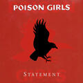 Poison Girls