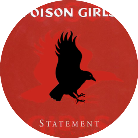 Poison Girls
