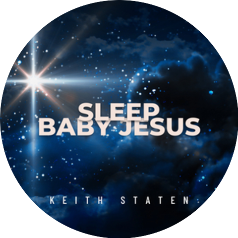 Keith Staten