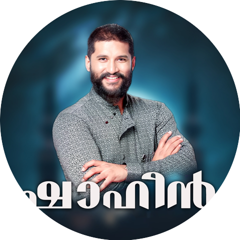 Vijay Yesudas