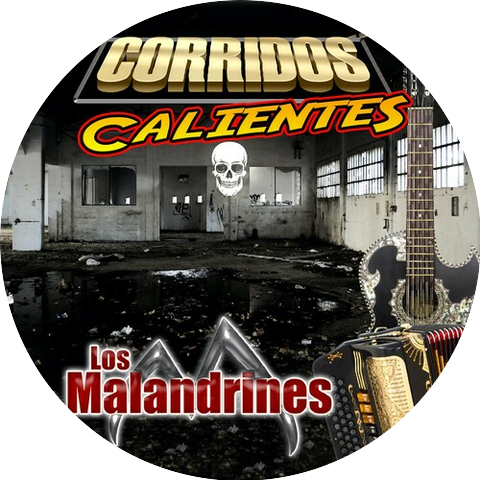 Los Malandrines
