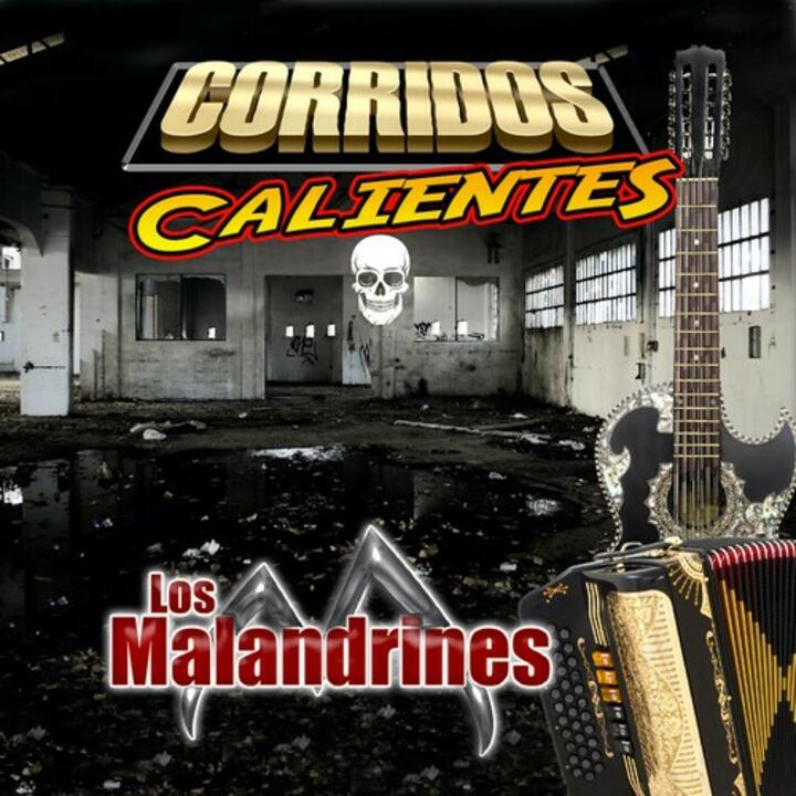 Los Malandrines