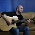 Andy McKee
