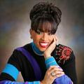 Vickie Winans