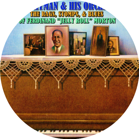Dick Hyman & His Orchestra