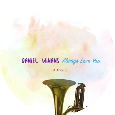Daniel Winans