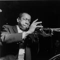 Lee Morgan