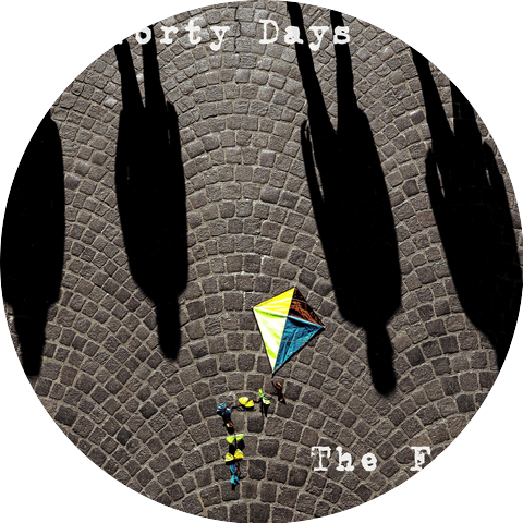 Forty Days