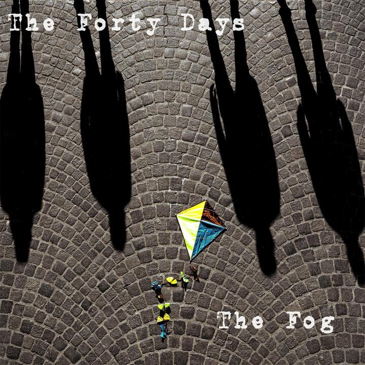 Forty Days