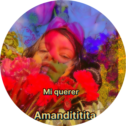 Amandititita