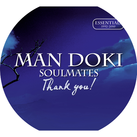 Man Doki Soulmates