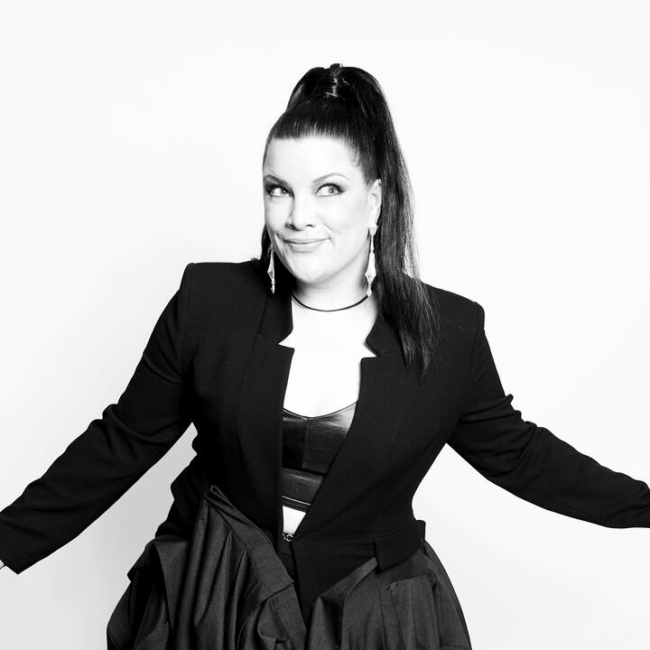 Hanna Pakarinen