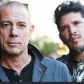 Thievery Corporation