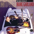 Hank Garland