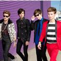 Hot Chelle Rae