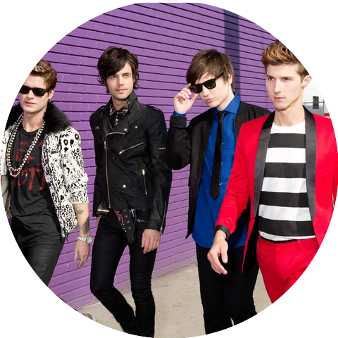 Hot Chelle Rae