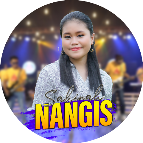 Sakinah