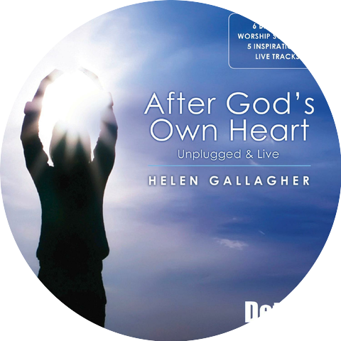 Helen Gallagher
