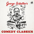 George Gobel