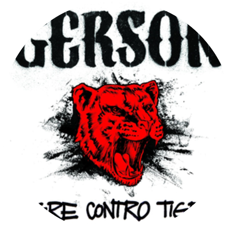 Gerson