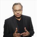 Lewis Black