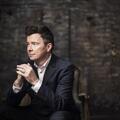 Rick Astley