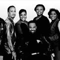 Kurt Carr & The Kurt Carr Singers