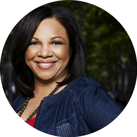 Shari Addison