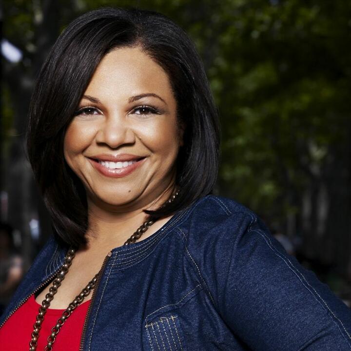 Shari Addison