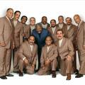 El Gran Combo, Andy Montañez