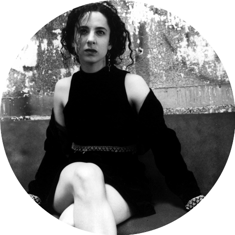 Brenda Kahn
