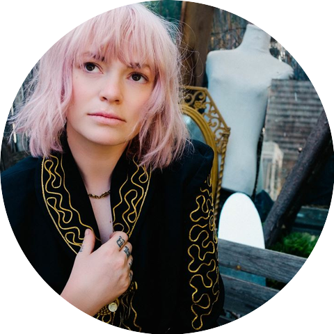 Uffie