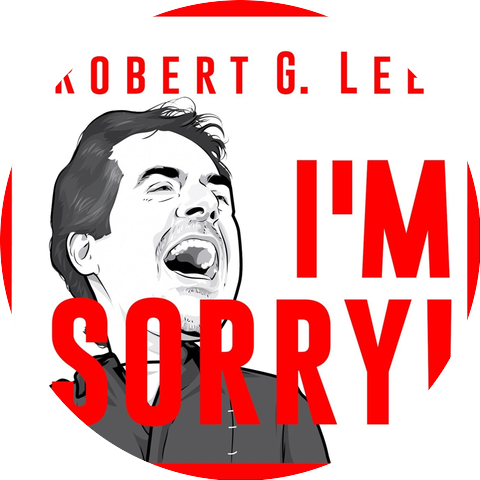 Robert G. Lee