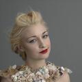 Kate Miller-Heidke