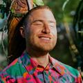 Mike Posner