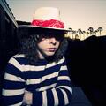 Ben Kweller