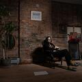 Elvis Perkins